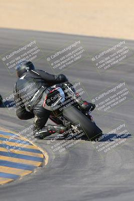 media/Nov-12-2023-SoCal Trackdays (Sun) [[5d1fba4e7d]]/Turn 10 Backside (115pm)/